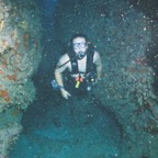 Bah02_037.jpg