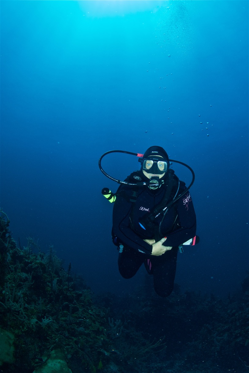 2015-07-19 Bahamas 2015 45.jpg