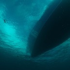 2015-07-21 Bahamas 2015 647.jpg