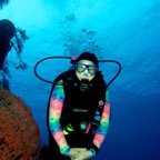 Belize 2010 D5D1 2.jpg