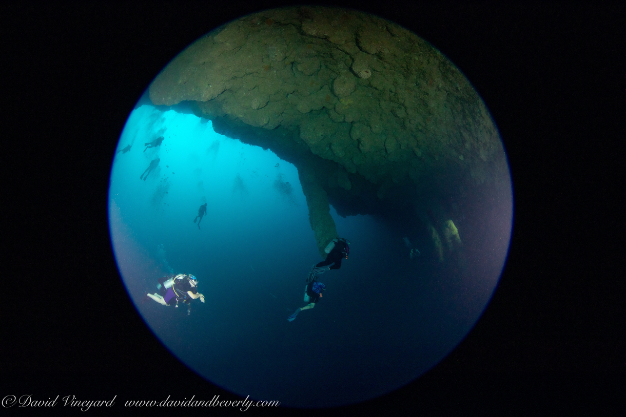 20190723- BelizeJulyd3d1-19.jpg