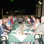 Cayman00_015.jpg