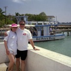 Cayman00_042.jpg