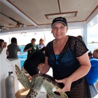 2011-06-10 Cayman 2011 Turtles 1090.jpg