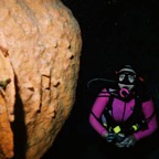 Exu02_063.jpg