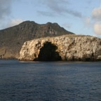 Galapagos_Land_D60023.jpg