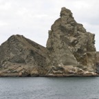 Galapagos_Land_D70107.jpg