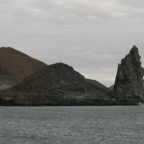 Galapagos_Land_D70224.jpg