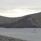 Galapagos_Land_D70240.jpg