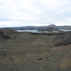 Galapagos_Land_D70295.jpg