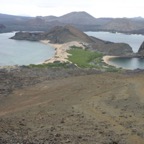 Galapagos_Land_D70312.jpg