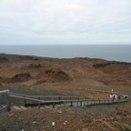 Galapagos_Land_D70337.jpg