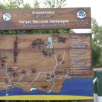 Galapagos_Land_D80198.jpg