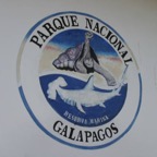 Galapagos_Land_D80201.jpg