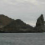 th_Galapagos_Land_D70224.jpg