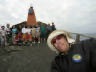 th_Galapagos_Land_D70322.jpg