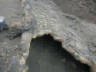 th_Galapagos_Land_D70348.jpg