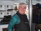 20191004- Oman 2019 d6d2-50.jpg