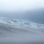 2015-06-29 Alaska 2015 33.jpg