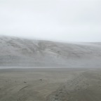 2015-06-29 Alaska 2015 34.jpg