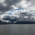 2015-06-29 Alaska 2015 342.jpg