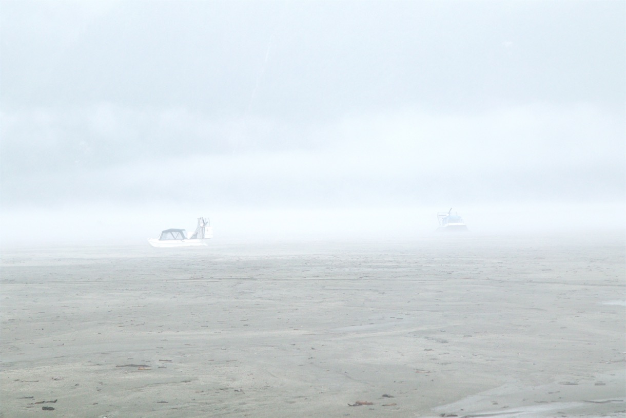 2015-06-29 Alaska 2015 52.jpg