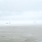 2015-06-29 Alaska 2015 52.jpg