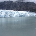 2015-06-30 Alaska 2015 114.jpg