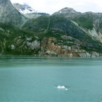 2015-06-30 Alaska 2015 137.jpg