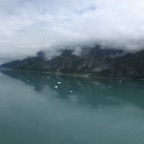 2015-06-30 Alaska 2015 345.jpg