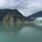 2015-06-30 Alaska 2015 348.jpg