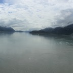 2015-06-30 Alaska 2015 350.jpg