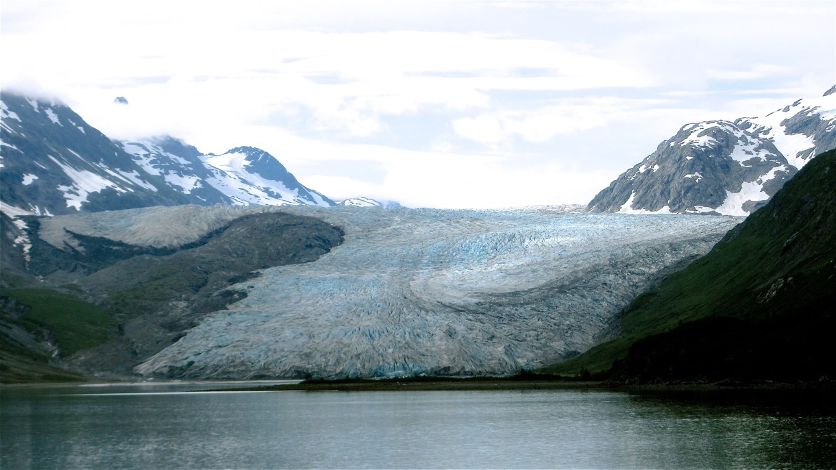 2015-06-30 Alaska 2015 61.jpg