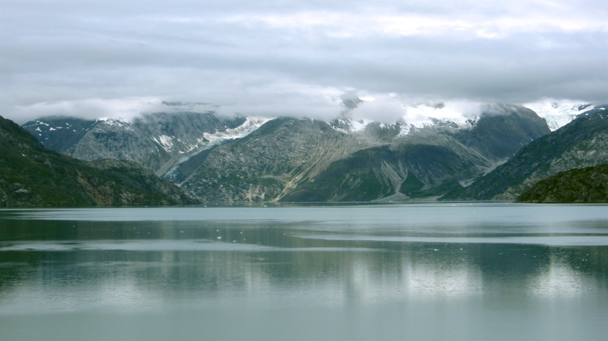 2015-06-30 Alaska 2015 63.jpg