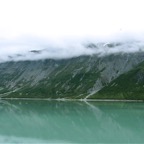 2015-06-30 Alaska 2015 71.jpg