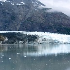 2015-06-30 Alaska 2015 91.jpg