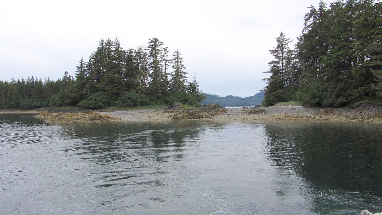 2015-07-01 Alaska 2015 378.jpg