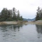 2015-07-01 Alaska 2015 378.jpg