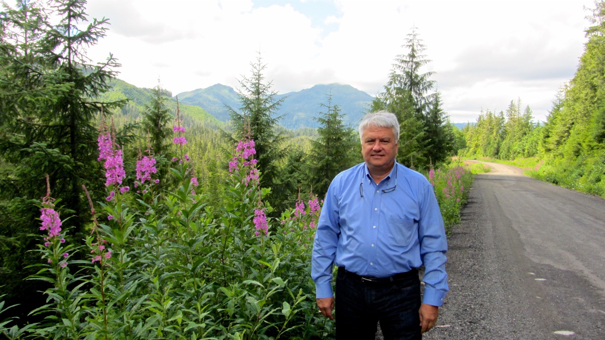 2015-07-02 Alaska 2015 431.jpg