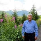 2015-07-02 Alaska 2015 431.jpg