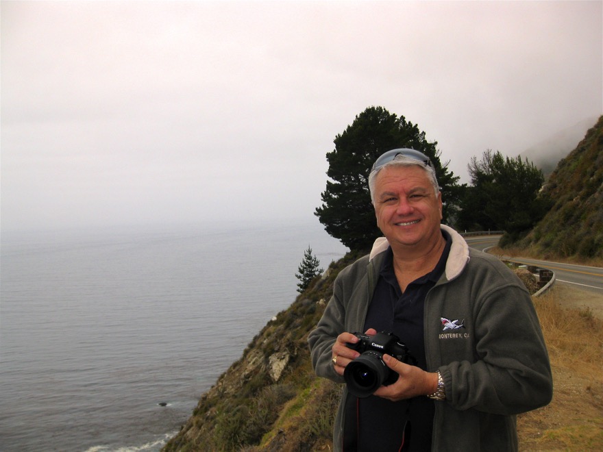2010-07-21 BevSanJose 265.jpg