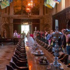 2010-07-21 Heasrt Castle 201.jpg