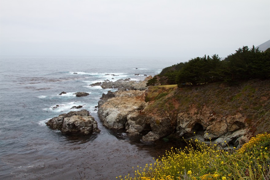 2010-07-21 PCH 005.jpg