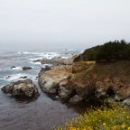 2010-07-21 PCH 005.jpg