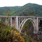 2010-07-21 PCH 017.jpg