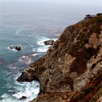 2010-07-21 PCH 021.jpg