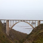 2010-07-21 PCH 032.jpg