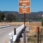 2010-07-23 SanAndreasFault 002.jpg