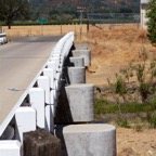 2010-07-23 SanAndreasFault 003.jpg