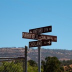 2010-07-23 SanAndreasFault 006.jpg